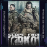 Escape from Tarkov | Steam Gift ПК | АВТОДОСТАВКА