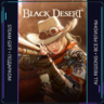 Black Desert | Steam Gift ПК | АВТОДОСТАВКА