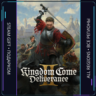 Kingdom Come: Deliverance II | Steam Gift ПК | АВТОДОСТАВКА
