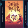 Don&acute;t Starve Together | Steam Gift ПК | АВТОДОСТАВКА