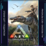 ARK: Survival Evolved | Steam Gift ПК | АВТОДОСТАВКА
