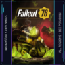 Fallout 76 | Steam Gift ПК | АВТОДОСТАВКА