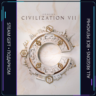 Sid Meier&acute;s Civilization VII | Steam Gift ПК | АВТОДОСТАВКА