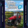 Farming Simulator 22 | Steam Gift ПК | АВТОДОСТАВКА
