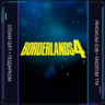 Borderlands 4 | Steam Gift ПК | АВТОДОСТАВКА