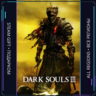 DARK SOULS™ III | Steam Gift ПК | АВТОДОСТАВКА