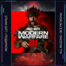 Call of Duty: Modern Warfare III | Steam Gift ПК | АВТОДОСТАВКА