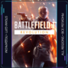 Battlefield 1 | Steam Gift ПК | АВТОДОСТАВКА