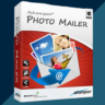 Ключ для Ashampoo Photo Mailer (бессрочная лицензия / 1 ПК)