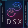 DSX | Steam Gift ПК | АВТОДОСТАВКА