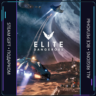 Elite Dangerous | Steam Gift ПК | АВТОДОСТАВКА