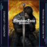 Kingdom Come: Deliverance | Steam Gift ПК | АВТОДОСТАВКА