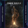 DARK SOULS: REMASTERED | Steam Gift ПК | АВТОДОСТАВКА