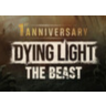 Dying Light: The Beast | Steam Gift ПК | АВТОДОСТАВКА