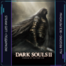 DARK SOULS II: Scholar of the First Sin | Steam Gift ПК | АВТОДОСТАВКА