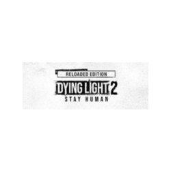 Dying Light 2 Stay Human: Reloaded Edition | Steam Gift ПК | АВТОДОСТАВКА
