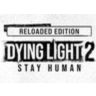 Dying Light 2 Stay Human: Reloaded Edition | Steam Gift ПК | АВТОДОСТАВКА