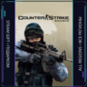 Counter-Strike: Source | Steam Gift ПК | АВТОДОСТАВКА