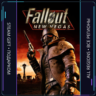 Fallout: New Vegas | Steam Gift ПК | АВТОДОСТАВКА