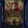Total War: EMPIRE – Definitive Edition | Steam Gift ПК | АВТОДОСТАВКА