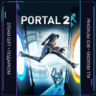 Portal 2 | Steam Gift ПК | АВТОДОСТАВКА