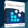 Ashampoo Registry Cleaner 2 (бессрочная лицензия / 1 ПК)