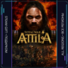 Total War: ATTILA | Steam Gift ПК | АВТОДОСТАВКА