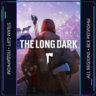 The Long Dark | Steam Gift ПК | АВТОДОСТАВКА