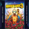 Borderlands 3 | Steam Gift ПК | АВТОДОСТАВКА