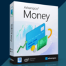 Ashampoo Money (бессрочная лицензия / 1 ПК)
