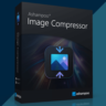 Ashampoo Image Compressor (бессрочная лицензия / 1 ПК)