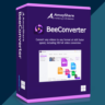 Ключ BeeConverter Pro для Windows