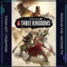 Total War: THREE KINGDOMS | Steam Gift ПК | АВТОДОСТАВКА