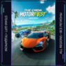 The Crew Motorfest | Steam Gift ПК | АВТОДОСТАВКА