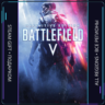 Battlefield V | Steam Gift ПК | АВТОДОСТАВКА