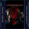 METAL GEAR SOLID V: THE PHANTOM PAIN | Steam Gift ПК | АВТОДОСТАВКА