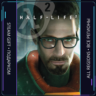 Half-Life 2 | Steam Gift ПК | АВТОДОСТАВКА