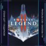 ENDLESS Legend 2 | Steam Gift ПК | АВТОДОСТАВКА
