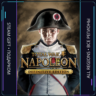Total War: NAPOLEON – Definitive Edition | Steam Gift ПК | АВТОДОСТАВКА