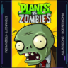Plants vs. Zombies GOTY Edition | Steam Gift ПК | АВТОДОСТАВКА