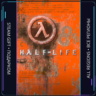 Half-Life | Steam Gift ПК | АВТОДОСТАВКА