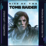 Rise of the Tomb Raider™ | Steam Gift ПК | АВТОДОСТАВКА