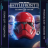 STAR WARS™ Battlefront™ II | Steam Gift ПК | АВТОДОСТАВКА
