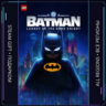 LEGO® Batman™: Legacy of the Dark Knight | Steam Gift ПК | АВТОДОСТАВКА