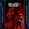 Killing Floor 3 | Steam Gift ПК | АВТОДОСТАВКА