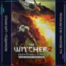The Witcher 2: Assassins of Kings Enhanced Edition | Steam Gift ПК | АВТОДОСТАВКА
