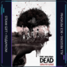 The Walking Dead: The Telltale Definitive Series | Steam Gift ПК | АВТОДОСТАВКА