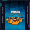 Prison Architect | Steam Gift ПК | АВТОДОСТАВКА