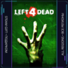 Left 4 Dead | Steam Gift ПК | АВТОДОСТАВКА