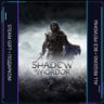 Middle-earth™: Shadow of Mordor™ | Steam Gift ПК | АВТОДОСТАВКА